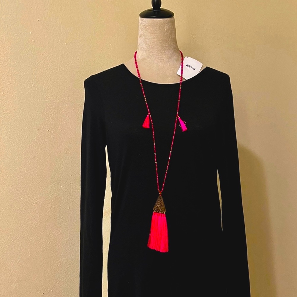 Wolford shirt size S Never wear New very casual soft material